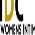 Foto del profilo di womensintimates