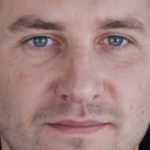 Foto del profilo di elbertmckenzie