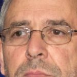 Foto del profilo di allanhomenick