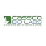 Foto del profilo di CassCo Bio Labs