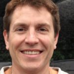 Foto del profilo di Nathan