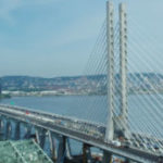 Foto del profilo di infrastructure Canada