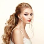 Foto del profilo di tikam03