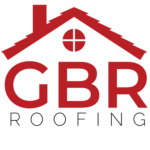 Foto del profilo di GBR Roofing Ltd
