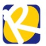 Foto del profilo di rotuser