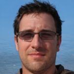 Foto del profilo di Jeorge Colin