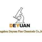 Foto del profilo di metalleaching