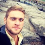 Foto del profilo di walesmith