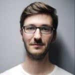 Foto del profilo di Owen Maxted