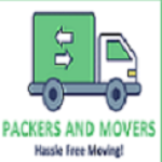 Foto del profilo di pamcompany