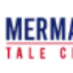 Foto del profilo di Mermaidtalecity