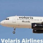 Foto del profilo di volaris baggage size and weight