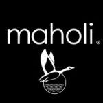 Foto del profilo di Maholi Inc