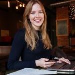 Foto del profilo di Tina Davis