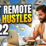 Foto del profilo di personalfinance