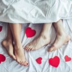 Foto del profilo di xinghaoya