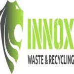 Foto del profilo di Innox Waste & Recycling