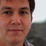 Foto del profilo di Howard Woods