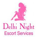 Foto del profilo di delhinight