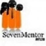 Foto del profilo di Seven