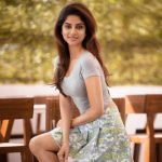 Foto del profilo di Riya ojha