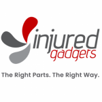 Foto del profilo di Injured Gadgets