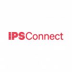 Foto del profilo di IPS Connect