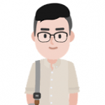 Foto del profilo di Guss Fring