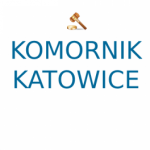 Foto del profilo di kom