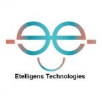 Foto del profilo di Etelligens Technologies