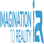 Foto del profilo di Imaginationto Reality
