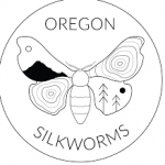 Foto del profilo di oregonsilkworms