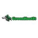 Foto del profilo di greenhostit