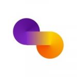 Foto del profilo di SaveIN