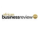 Foto del profilo di africanbusinessreview