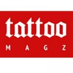 Foto del profilo di tattoomagz