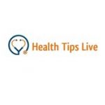 Foto del profilo di healthtipslive