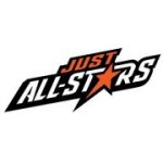 Foto del profilo di justallstar