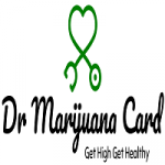 Foto del profilo di drmarijuanacard
