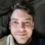 Foto del profilo di salmandoherty