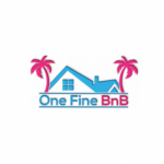 Foto del profilo di One Fine BNB