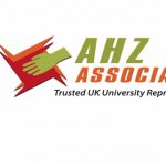 Foto del profilo di AHZ Associates