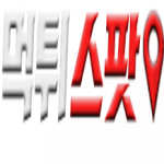 Foto del profilo di mtspot