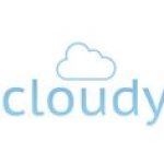 Foto del profilo di Try Cloudy