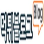 Foto del profilo di mukblog