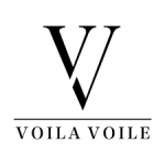 Foto del profilo di Voila Voile Curtains and Blinds