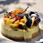 Foto del profilo di Doorstep Cake