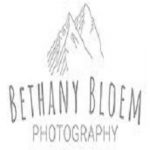Foto del profilo di Bethanybloem