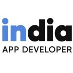Foto del profilo di Website Development Company India | India App Developer