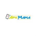 Foto del profilo di APKmama